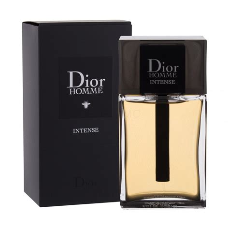 dior homme intense mann oder frau|Dior Homme Intense 2020.